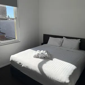 Hotel Queens Head